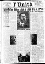giornale/RAV0036968/1926/n. 111 del 12 Maggio/1
